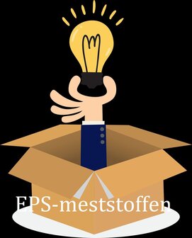 EPS starterspakket