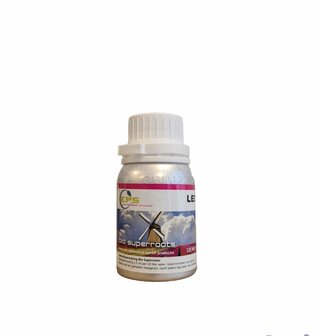 EPS Bio superroots 125ml