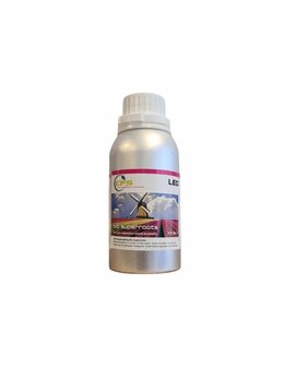 EPS Bio superroots 275ml