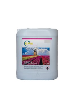 EPS start 250 ml, 1 liter, 5 liter, Plant fertilizer.